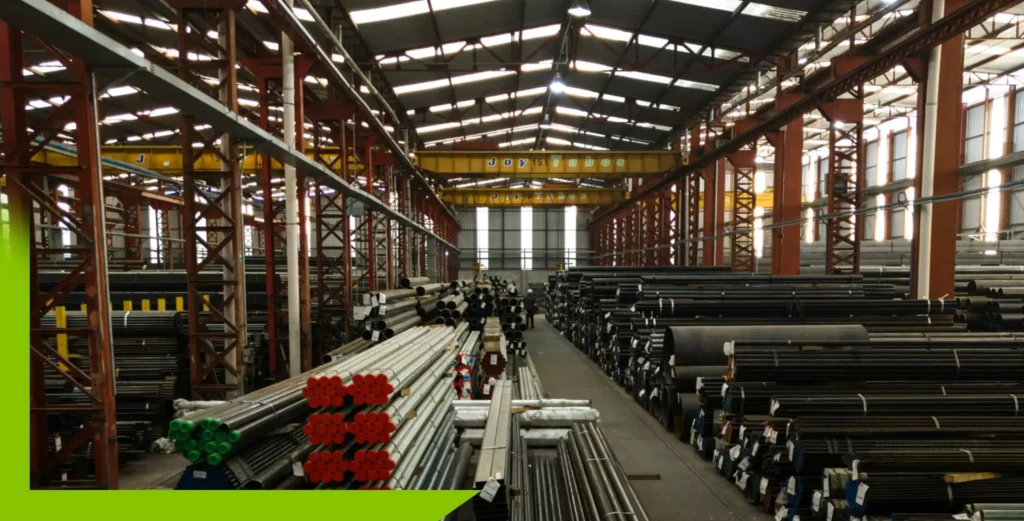 Fabrica_de_Tubos_de_aço_Joy_Tubos