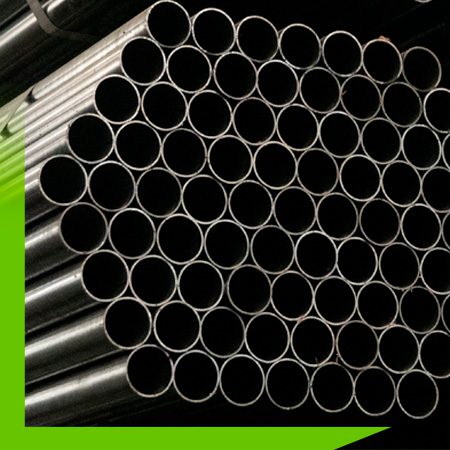 Tubos_de_aço_redondo