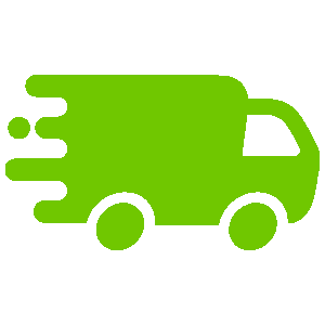 Agilidade_na_entrega_de_tubos