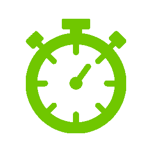 Disponibilidade_a_pronta_entrega_de_tubos