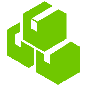 Estoque_de_tubos_de_aço