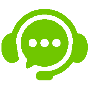 Suporte_técnico_personalizado