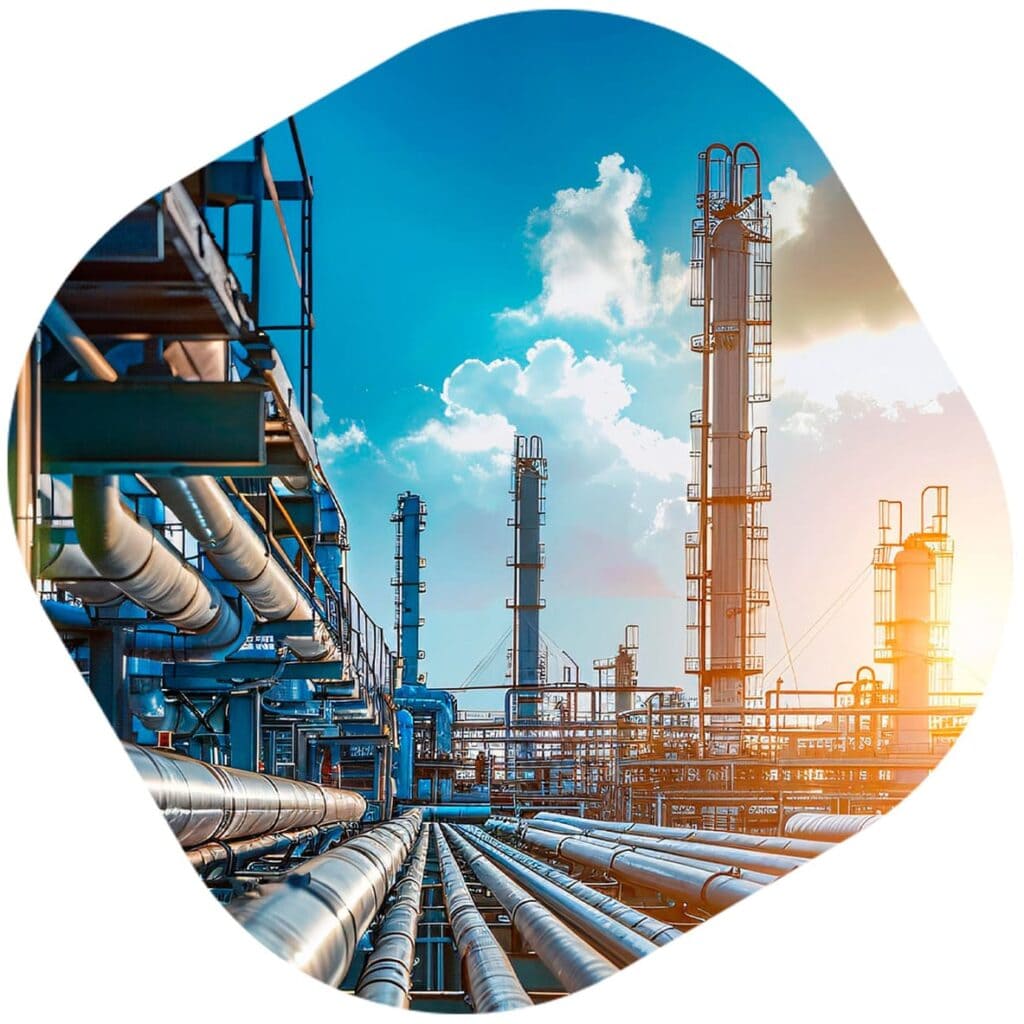 Tubos_de_aço_para_Petroquimica