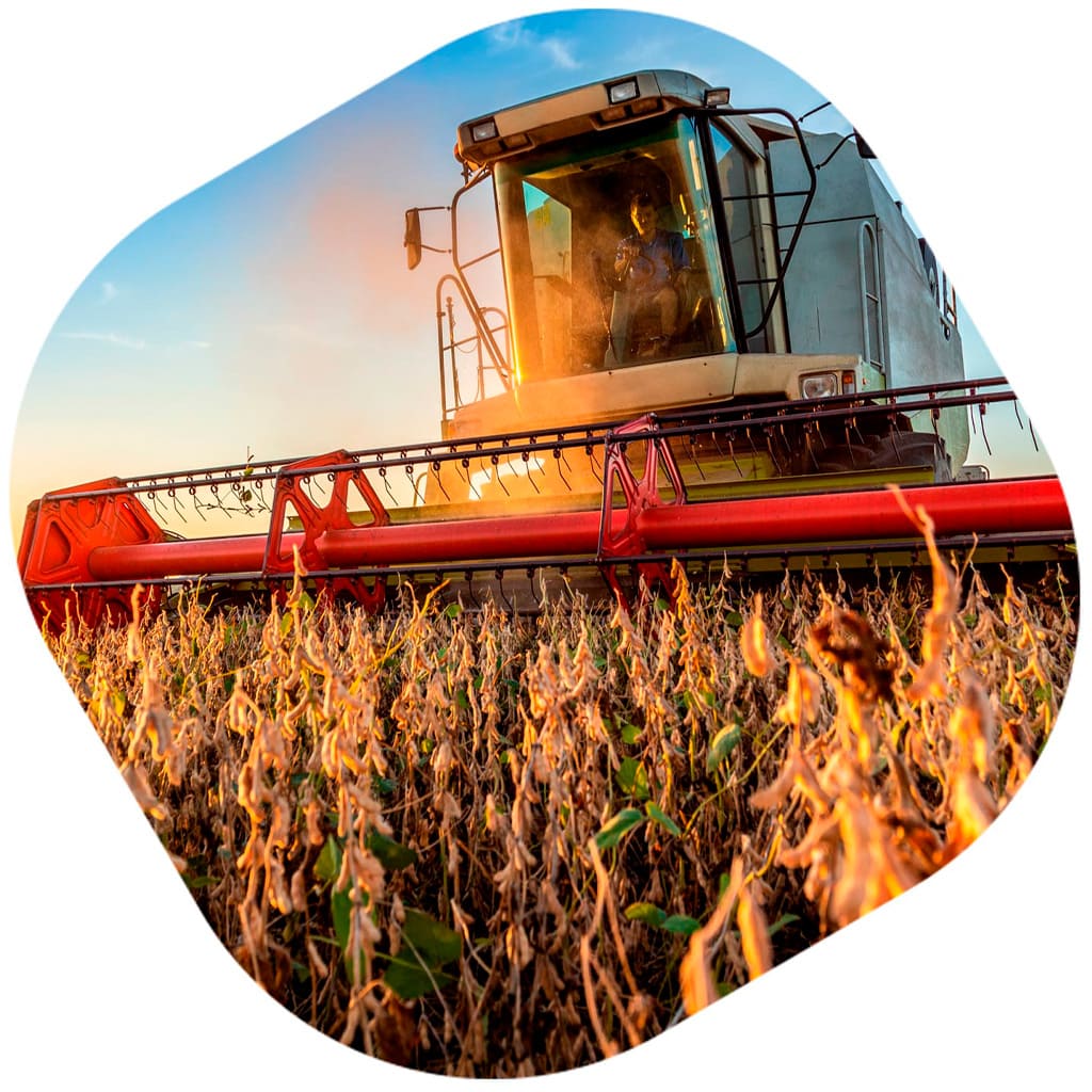 Tubos_para_setor_Agricola