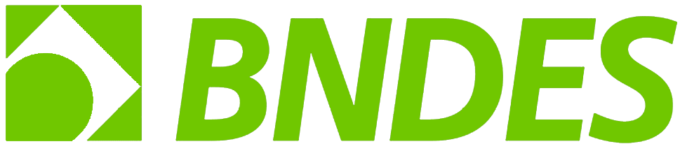 Parcelamento_do_BNDS