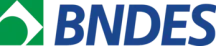BNDS