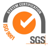 Certificação_Iso_9001