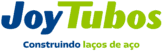 Joy_Tubos_e_Aço