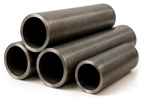 Tubos_de_aço_carbono