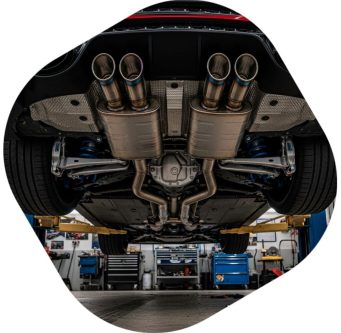 Tubos_para_setor_automotivo_