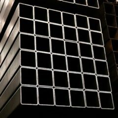 Tubos_quadrados_-_Tubos_de_Aço_Carbono