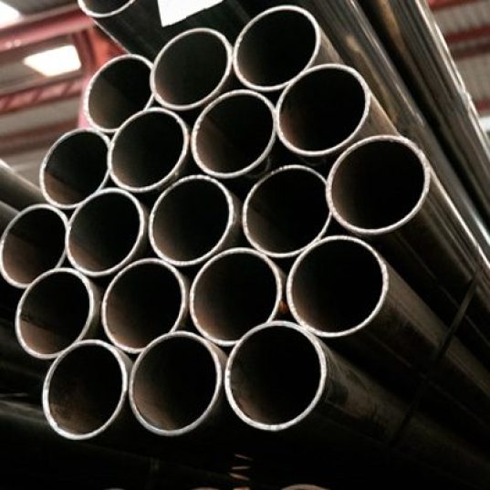 Tubos_redondos