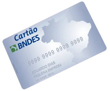 compre_com_seu_cartão_BNDES